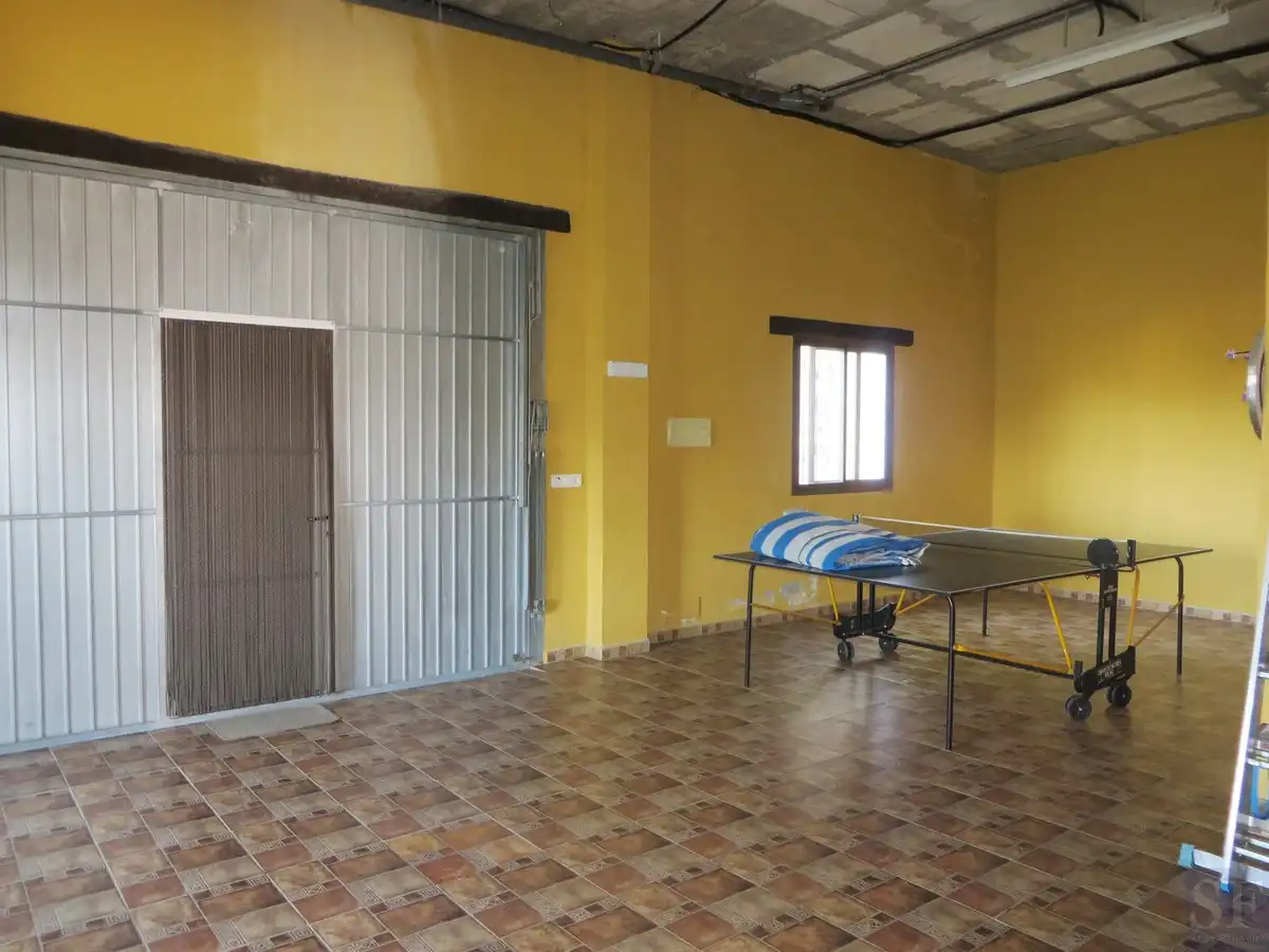 Casa in vendita a Sayalonga, imagen 18