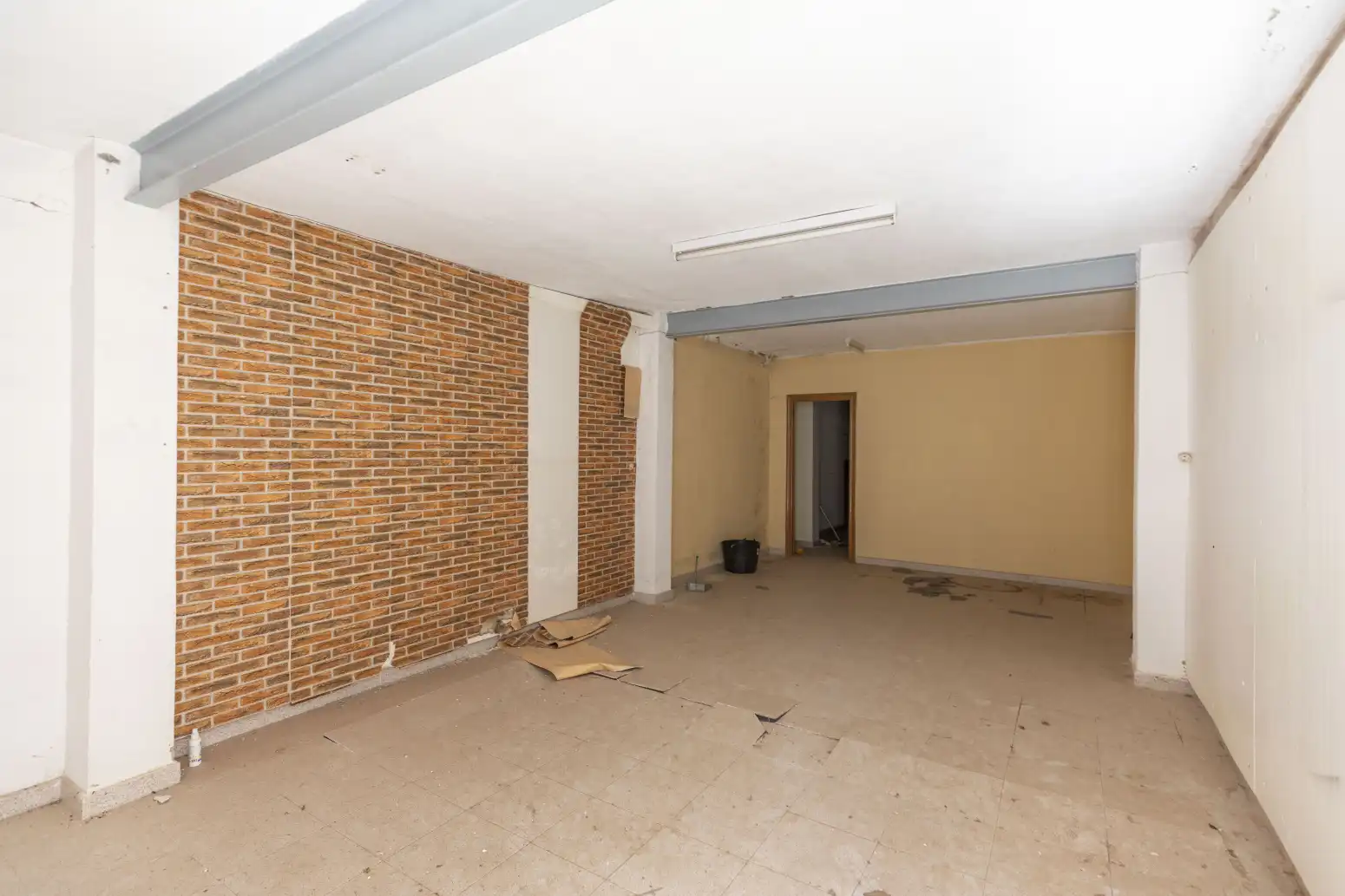 Flat for sale in Massamagrell, Valencia