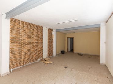Appartamento in vendita a Massamagrell
