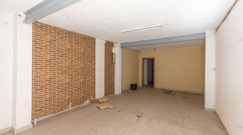 PLANTA BAJA EN BARRIO MASSAMAGRELL PARA REFORMAR