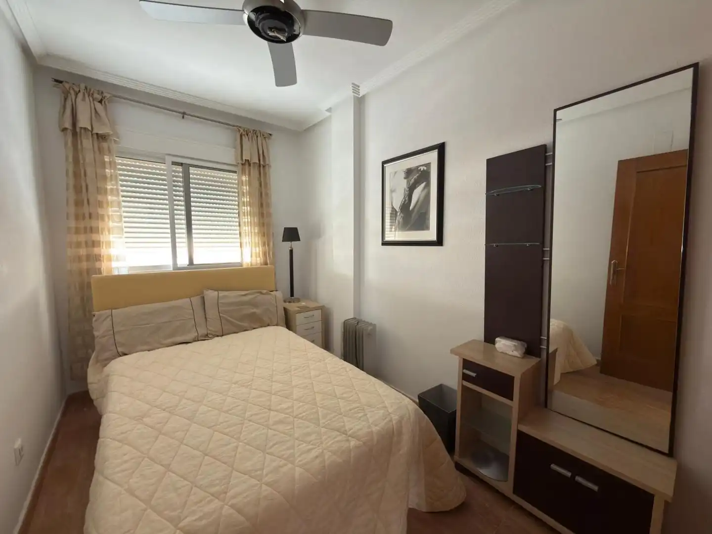 Casa a schiera con piscina in vendita a Los Peñascos - El Salero - Los Imbernones, imagen 12