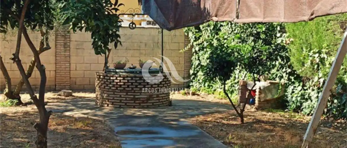 Villa à vendre à Periurbano Oeste - Sierra