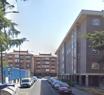 Pis en venda a Calle VENEZUELA, Arturo Eyries