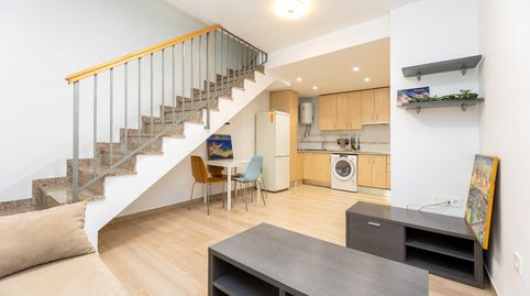 Foto 2 de Dúplex en venta en Calle Alegre, 9, Ayuntamiento, Alhendín