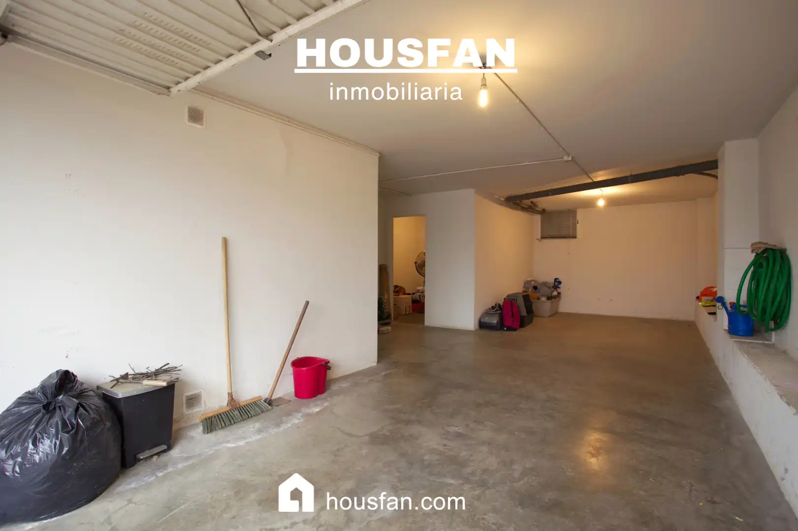 Casa adosada en venta en Mejostilla