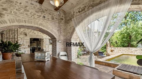 Foto 5 de Casa o xalet en venda a Calle Cl de L Esglesia de Vilert, Esponellà, Girona