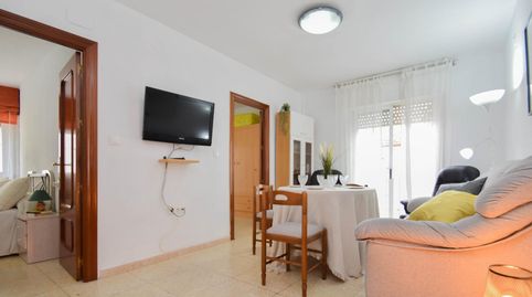 Photo 5 of Flat for sale in Pasaje Ronda, Barrio de Zaidín, Granada Capital
