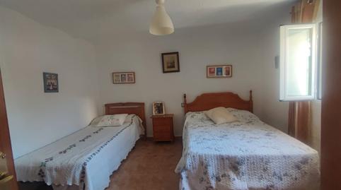 Foto 4 de Casa o xalet en venda a Calle Egido, La Aldea del Obispo , Cáceres