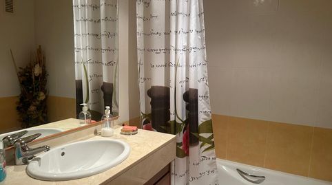 Photo 4 of Flat for sale in Carrer del Requet de Fèlix, Vila-seca Poble, Vila-seca