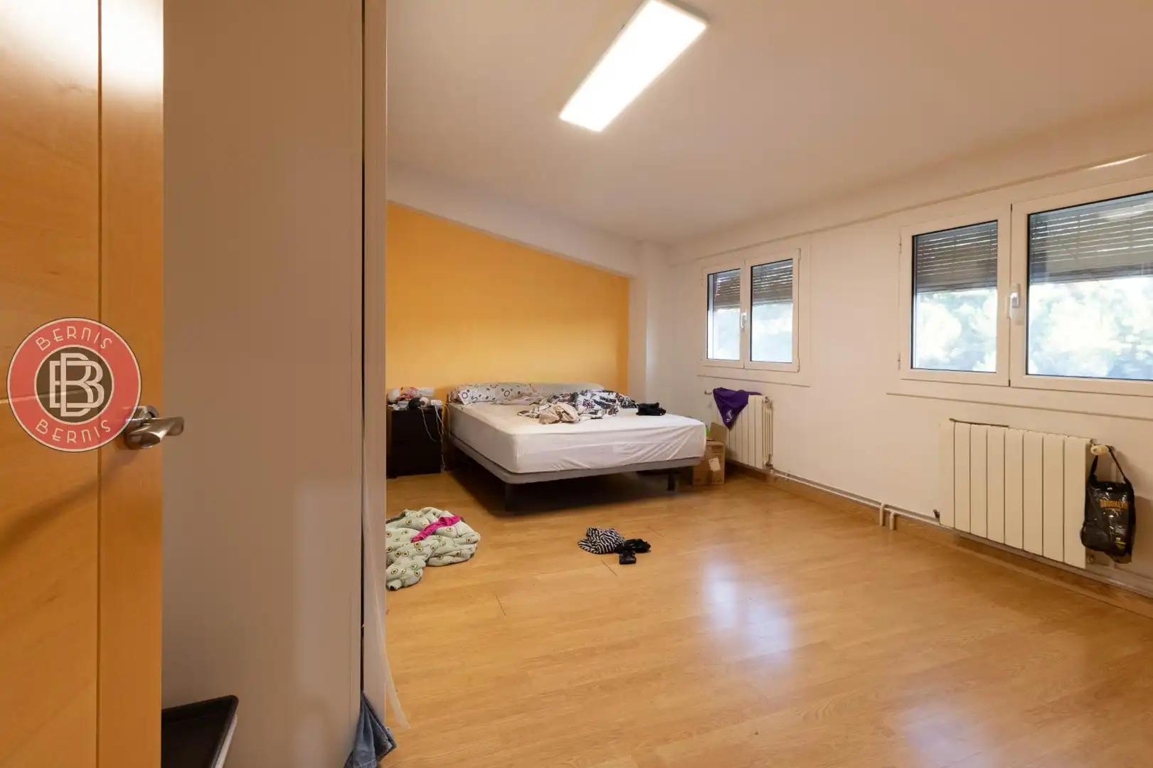 Maison mitoyenne avec balcon à vendre à Carrer Carrer Piereta, imagen 7