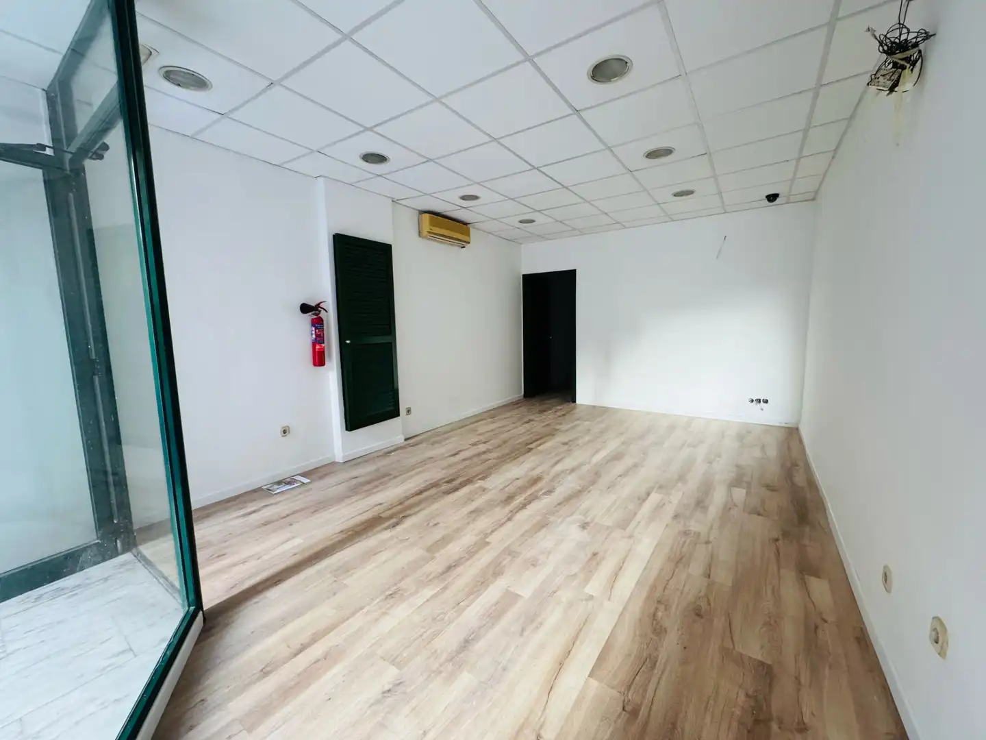 Business premises for sale in Carrer Sant Pau 13, imagen 3