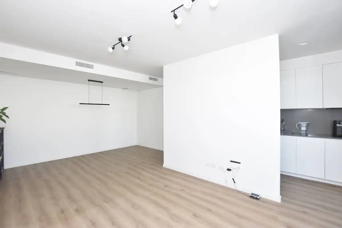 Wohnung mit Pool zur Miete in Barri del Mar, imagen 2