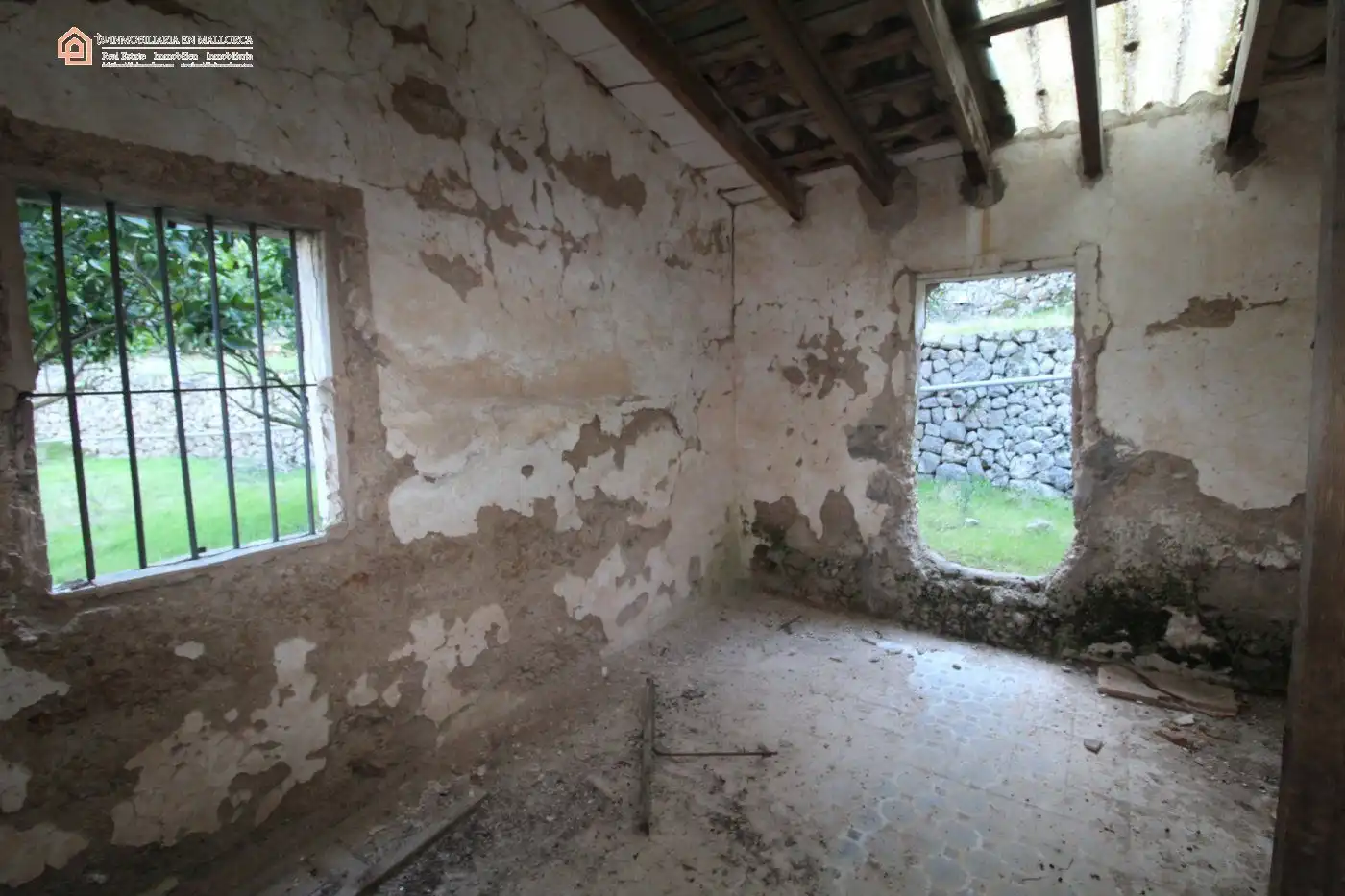 Maison rustique à vendre à Carretera MA 11 27, imagen 14