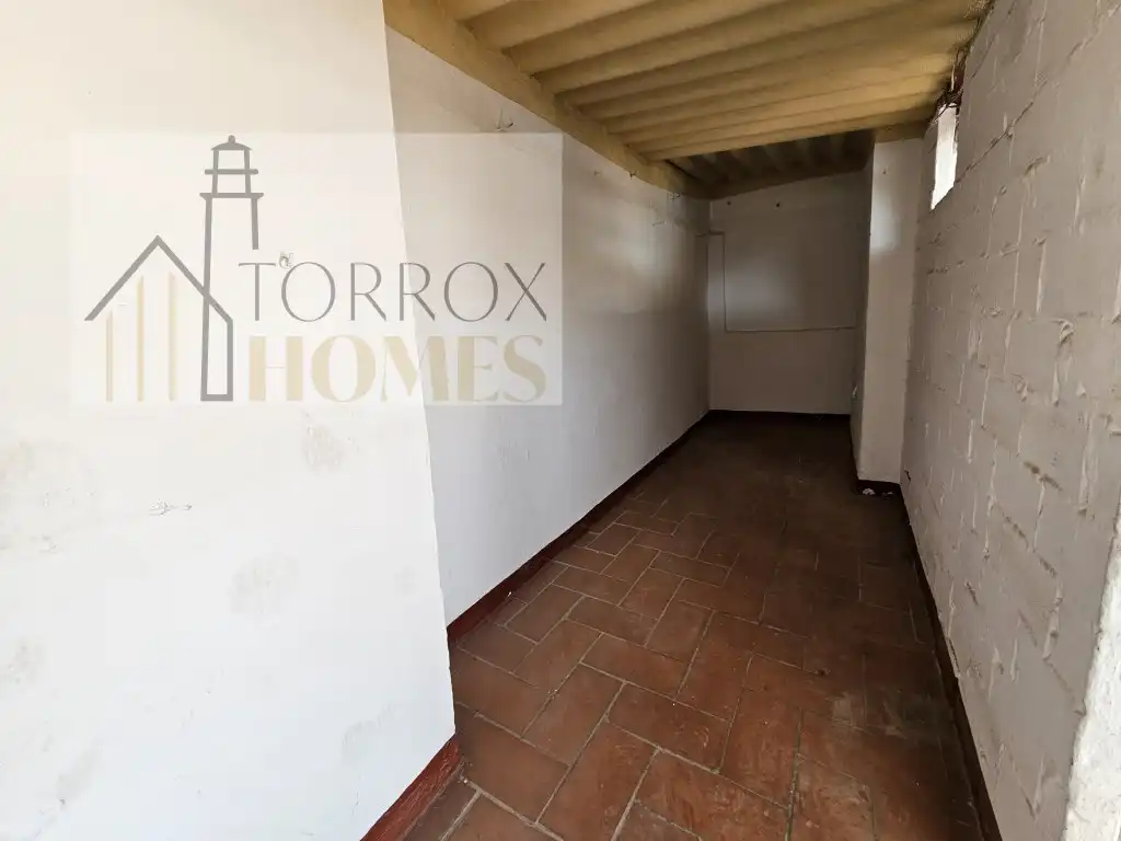 Casa en venta en Torrox Pueblo, imagen 19