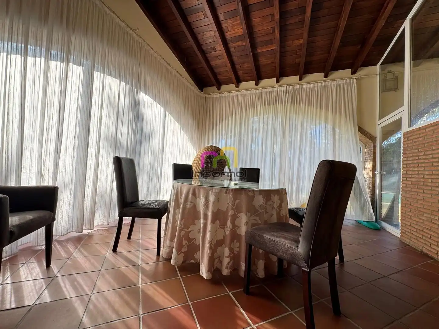 Haus oder Chalet zum Verkauf in Las Vaguadas