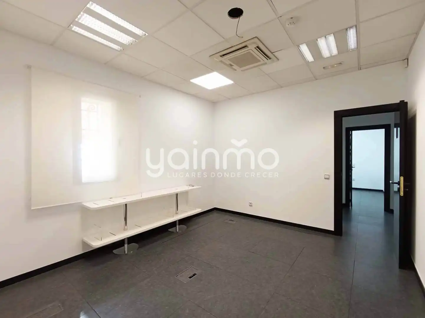 Local comercial en venda a Jaén - CL LINARES 1, imagen 11
