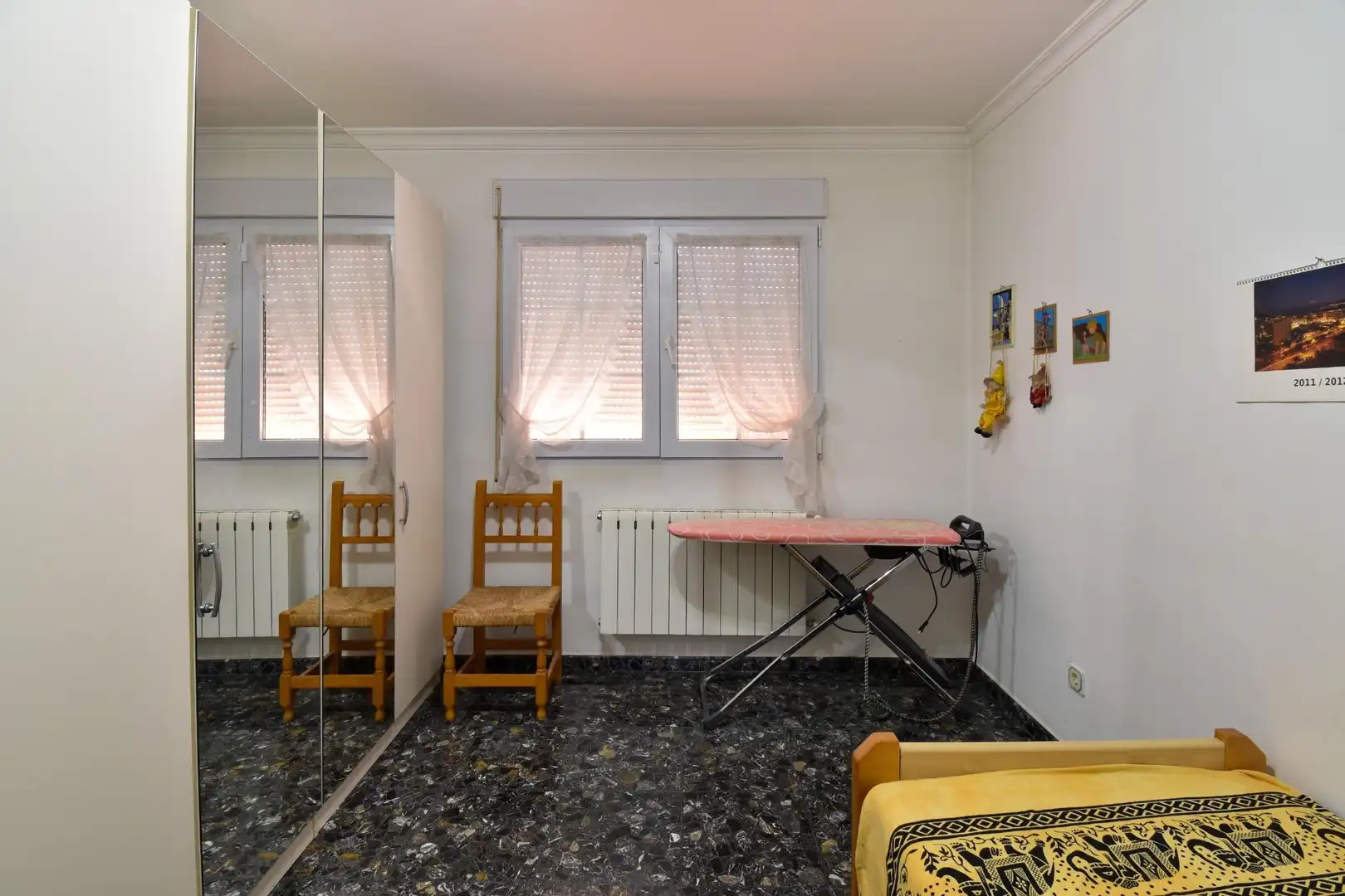 Villa con terrazza in vendita a Padul, imagen 60