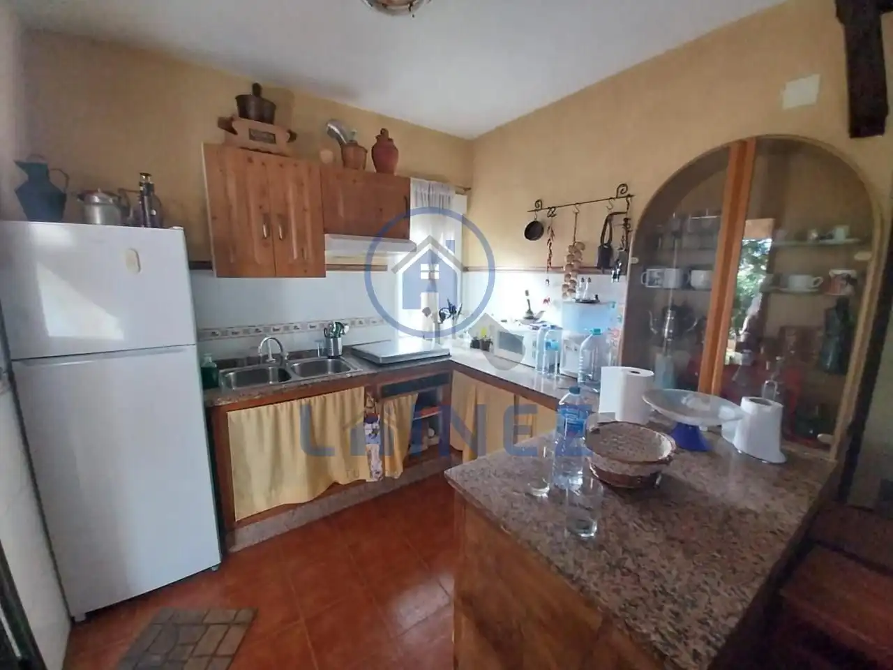 Terreno rustico in vendita a Peñarroya-Pueblonuevo, imagen 12