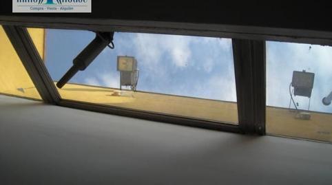 Photo 5 of Duplex for sale in Carretas - Pajarita, Albacete