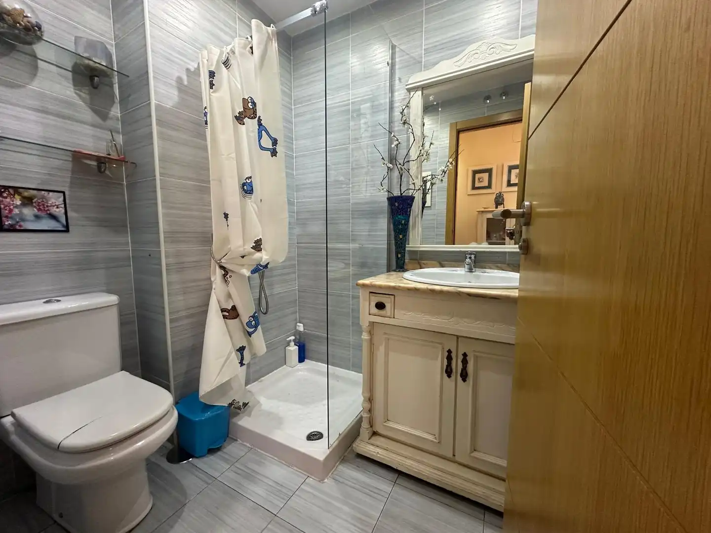 Casa o chalet en venta en Las Castañeras - Bulevar