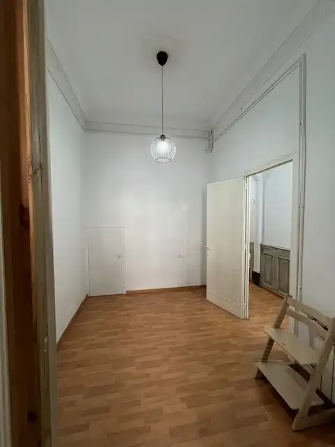 Casa o chalet en venta en Sabadell con Calefacción, Terraza y Alarma