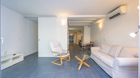 Foto 3 de Apartament en venda a Avinguda Menorca - Sínia Costabella, Maó - Mahón
