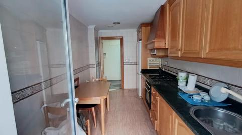 Photo 3 of Flat for sale in El Toscar, Alicante