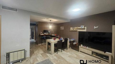 Foto 2 de Casa o xalet de lloguer a Calle Riera, Font Pudenta, Montcada i Reixac