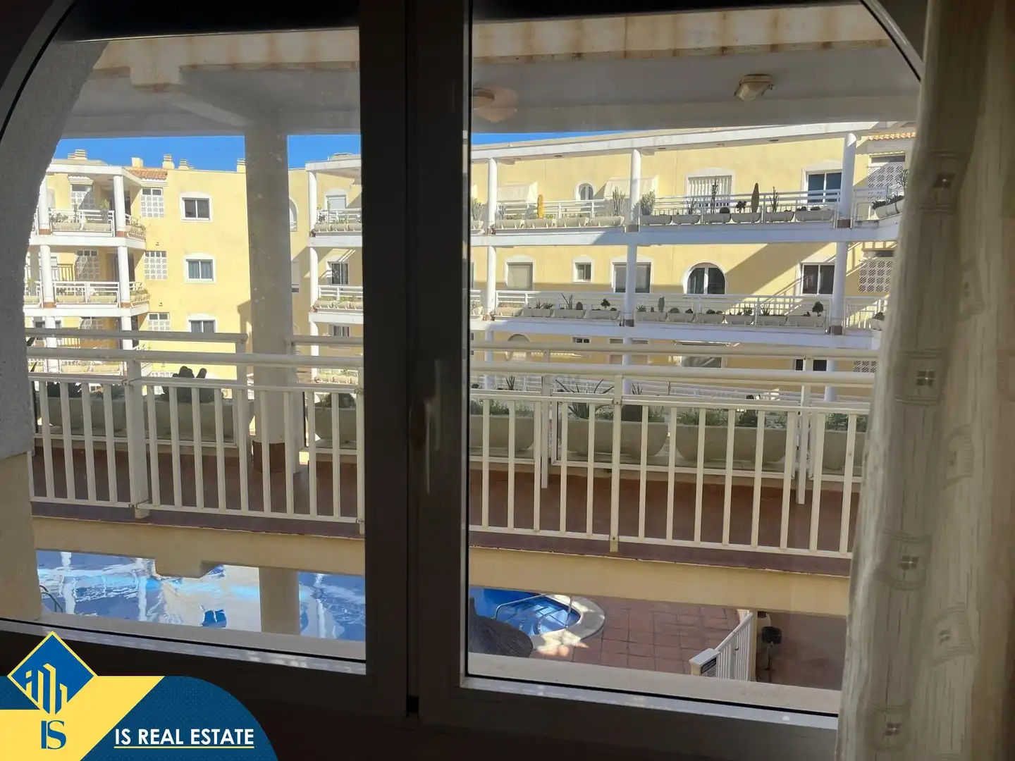 Pis amb piscina en venda a Orihuela Costa, imagen 45