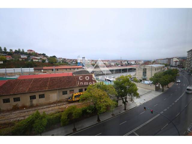 Piso en Venta en eulogio gomez franqueira en San Rosendo