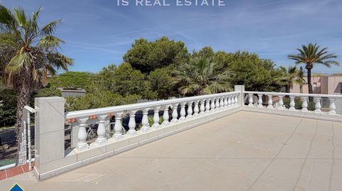 Photo 2 of Houses for sale in Zona Carrefour - Urbanizaciones, Torrevieja