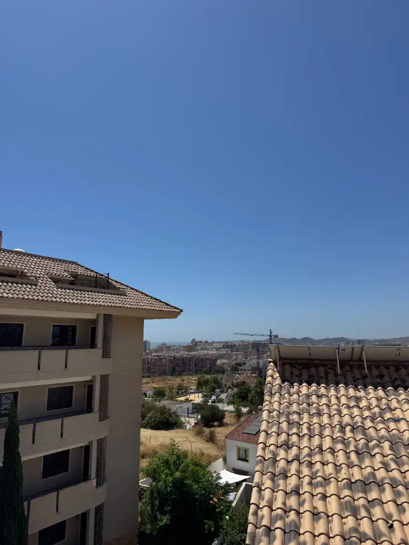 Habitatge amb piscina en venda a Torreblanca del Sol, imagen 41