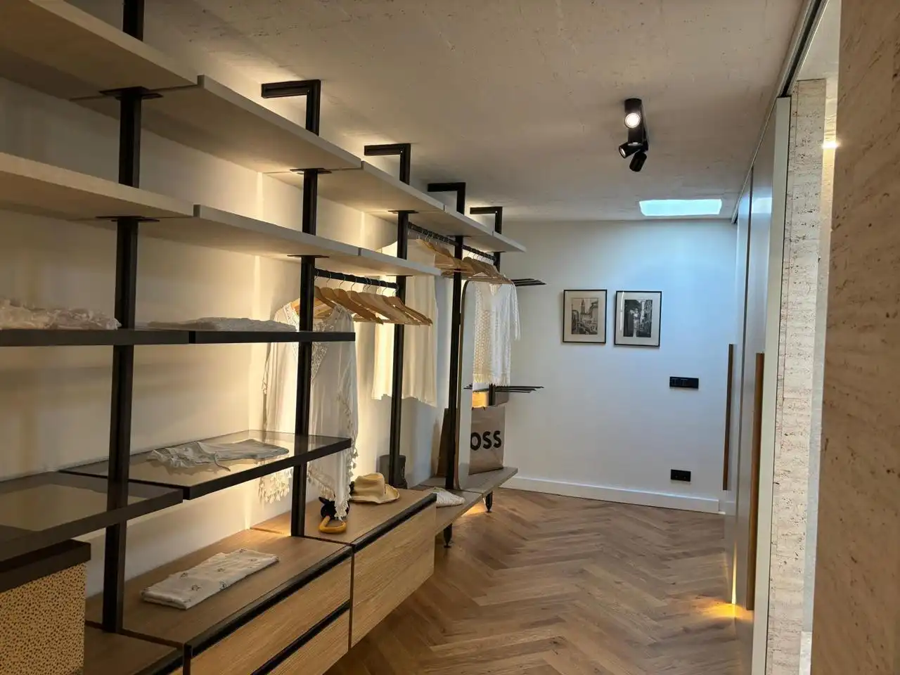 Flat for sale in Ricardo Soriano, imagen 11