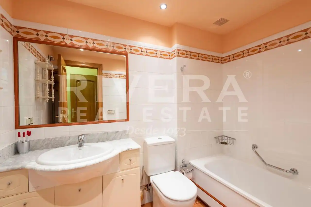 Appartamento con ascensore in vendita a Rua Vigo, imagen 11