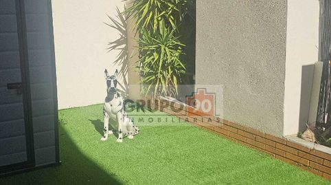 Photo 3 of Single-family semi-detached for rent in Tavernes Blanques, Valencia