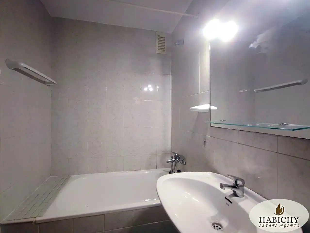 Apartament amb ascensor de lloguer a calle Agustin Lara, imagen 15