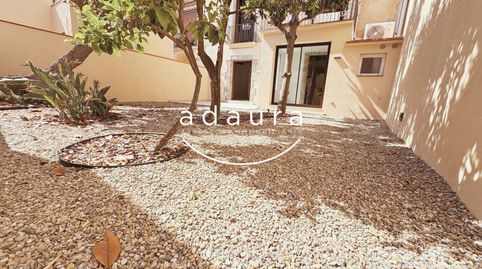 Foto 4 von Erdgeschoss zur Miete in Carrer D'argentona, 11, Centre, Mataró
