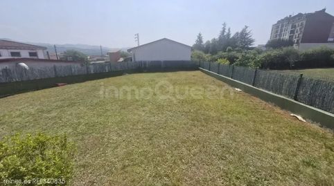 Foto 3 de Casa adosada en venda a N/a, El Berrón - La Carrera, Siero
