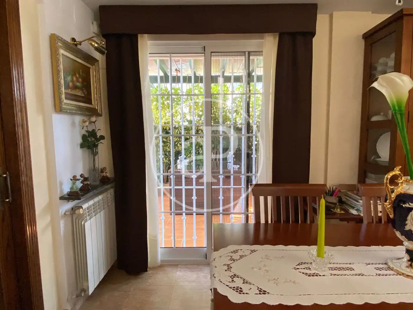 Casa con piscina in vendita a Balcón de Ponoig - Polop Paradis - Polop Hills, imagen 7