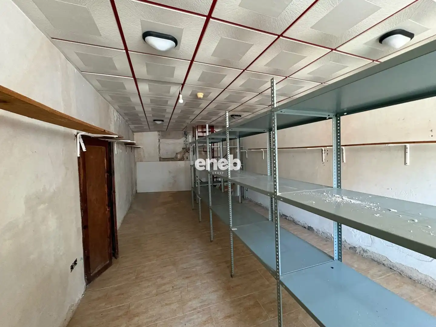 Locale commerciale in vendita a Sant Francesc, imagen 25
