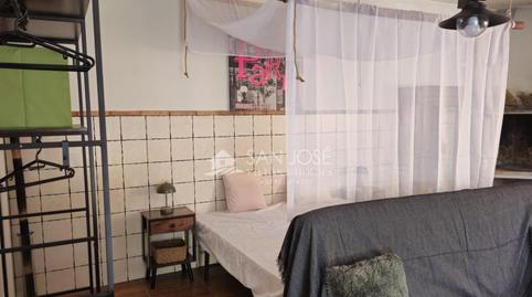 Foto 3 de Casa o chalet de alquiler en Peña de las Águilas, Elche / Elx