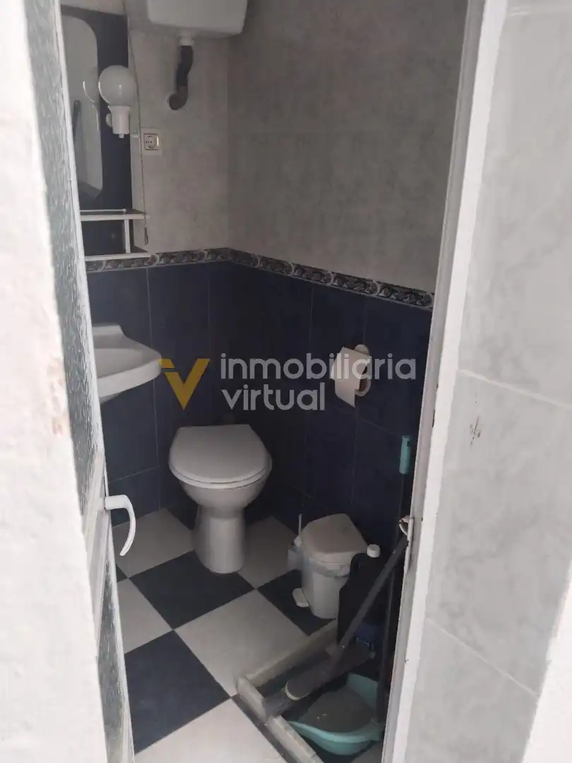 Casa en venda a Calle Viana, imagen 4