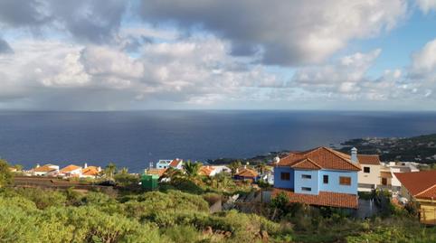 Foto 4 de Residencial en venda a Calle Cassiopea, 155, Breña Alta, Santa Cruz de Tenerife