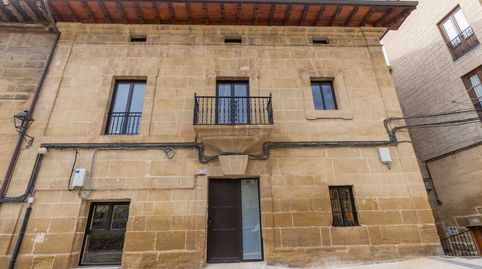 Photo 2 of Duplexes for sale in Labastida / Bastida, Araba - Álava