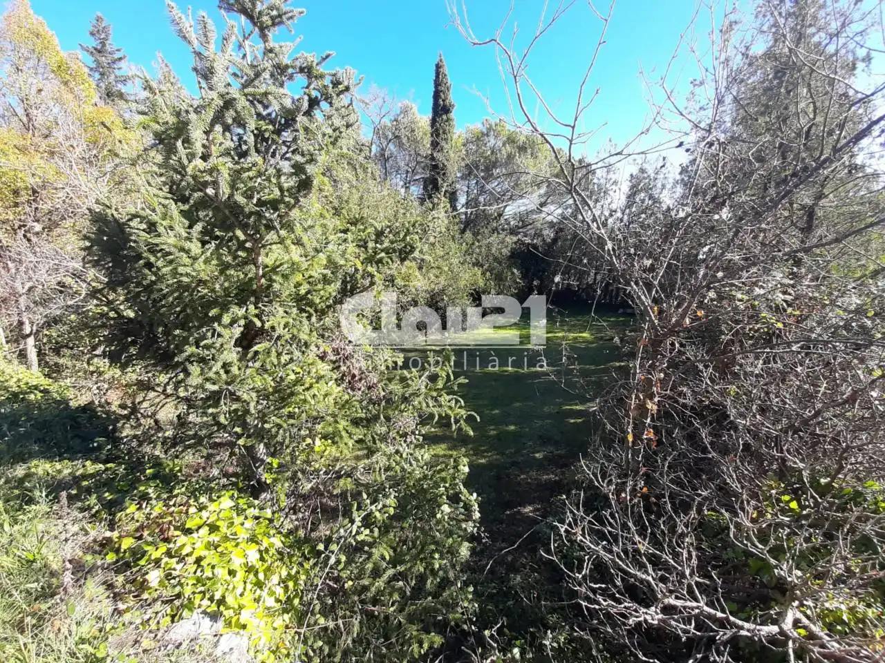 Residential land for sale in Calle Cal Sant, imagen 6