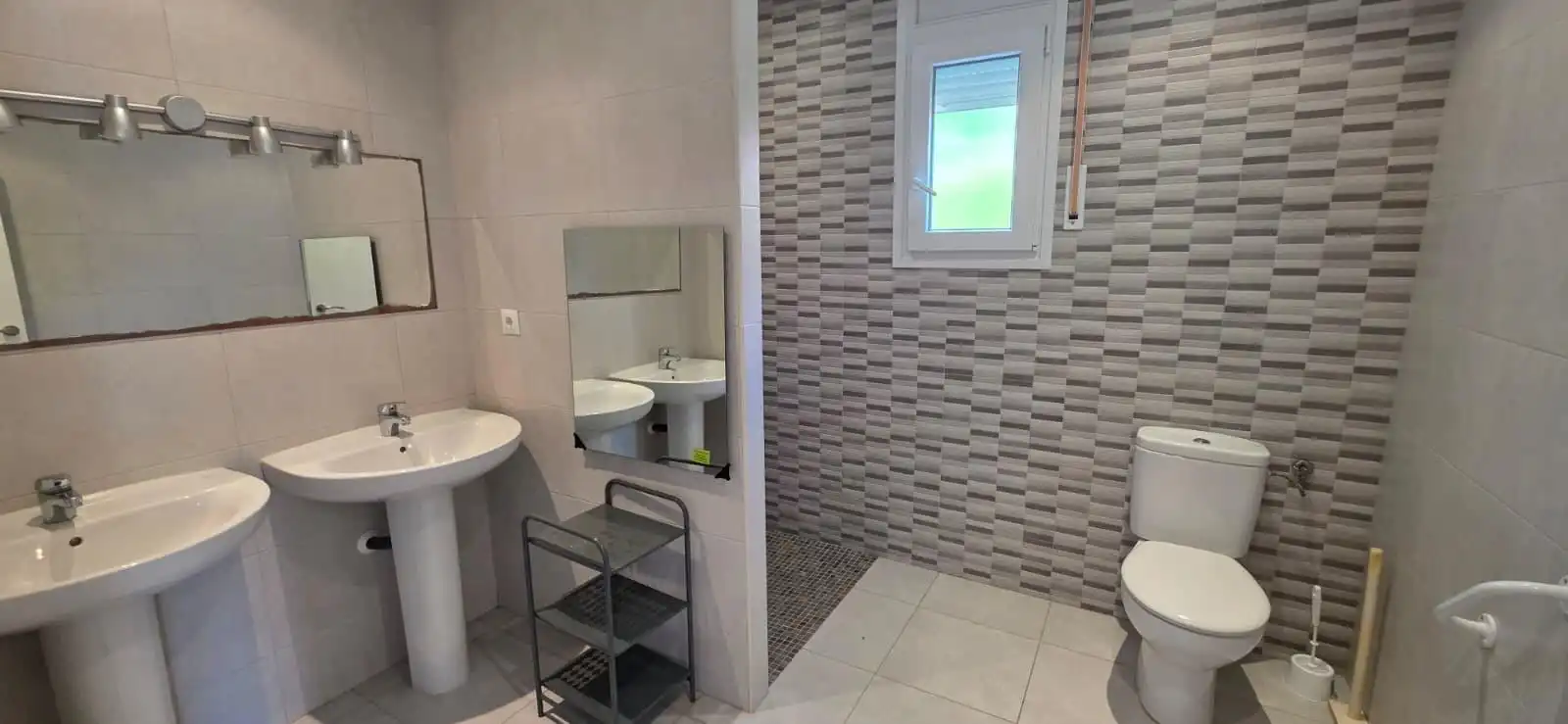 House with pool for sale in Les Tres Cales, imagen 13