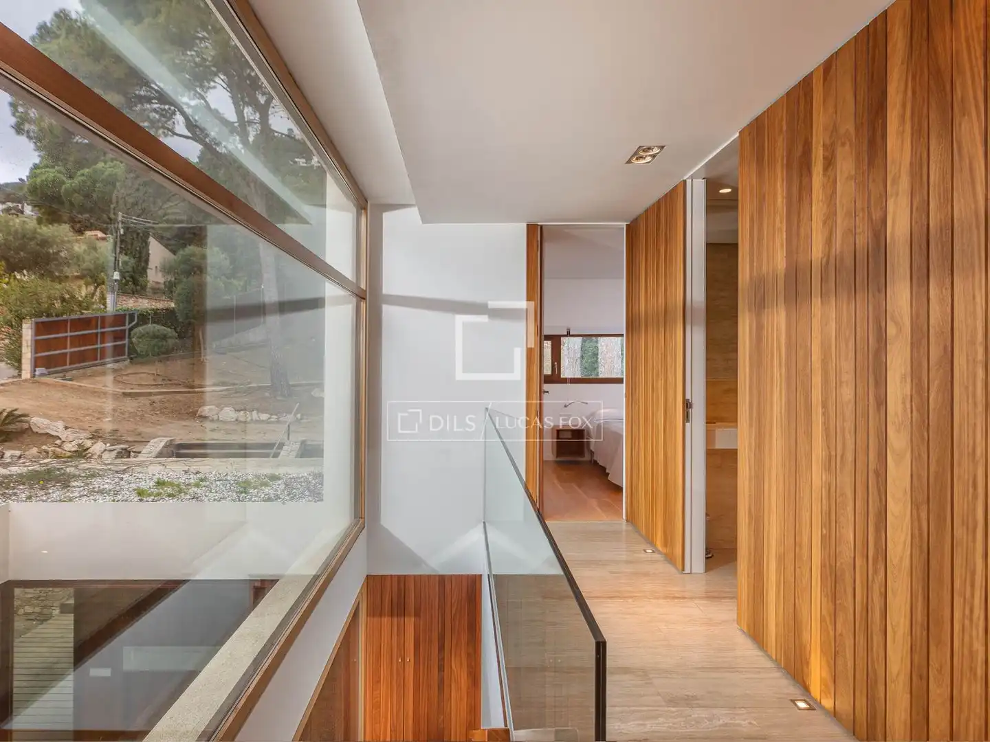 Casa o chalet en venta en Begur con Aire acondicionado, Calefacción y Jardín privado
