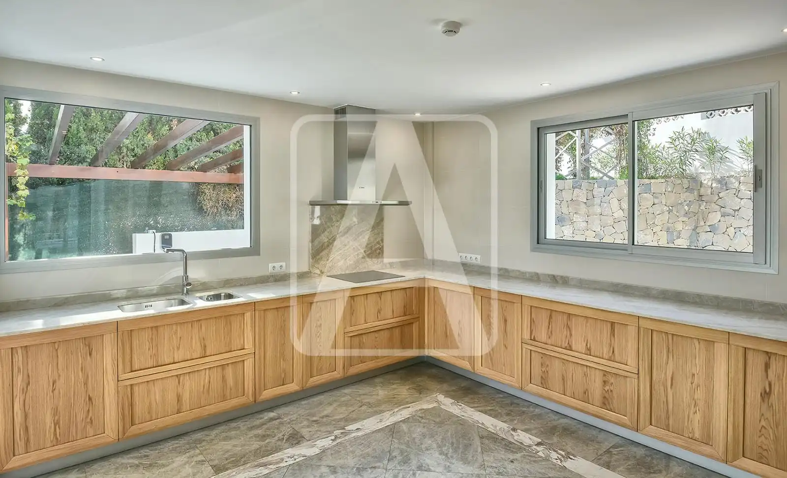 Chalet con piscina en venta en Canuta, imagen 30