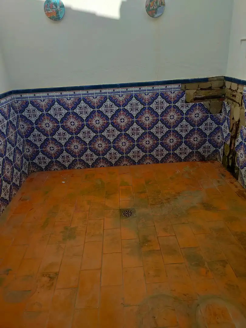 Casa rustica in vendita a Calle Almendrillo 7, imagen 28