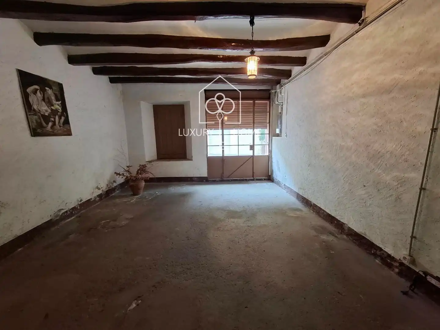Casa o chalet en venta en Begues